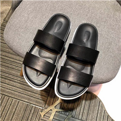 구찌 남성 색상 G-85559