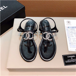 샤넬  여성신발  S-66147