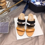 에르메스  여성신발 H-5885254