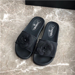 샤넬  여성신발  S-65666