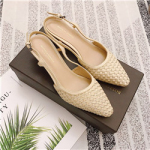 보테가  여성신발  BV-63366