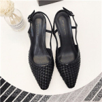 보테가 여성신발 BV-55785