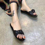 쥬세페자노티  G-52566