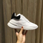 알렉산더 맥퀸 19SS 러너 스니커즈 [12가지 색상] AM-553684