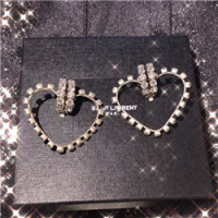 입생로랑   Y- 58574855