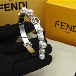 펜디 3가지색상 F-8655858