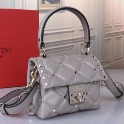 발렌티노 토드&크로스백 VA190514