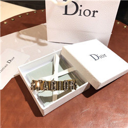디올  D-5866785