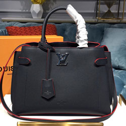  루이비통 락미 데이  M53647