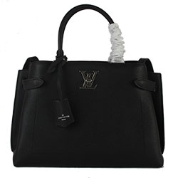 루이비통 락미 데이  M53647