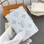 루이비통 LV-M30301