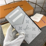 루이비통 LV-M30271