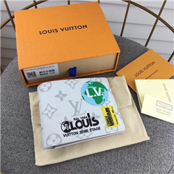 루이비통 LV-M67819