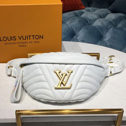  루이 비통 뉴 웨이브 범백 M53750