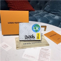 루이비통 LV-M67819