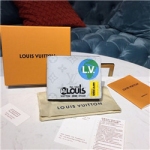 루이비통 LV-M67819