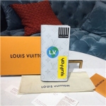 루이비통 LV-M67823