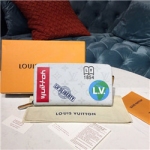 루이비통 LV-M67824