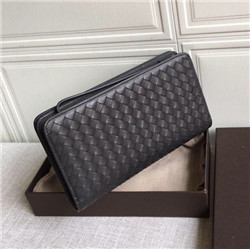 보테가 지갑 BV-56285969