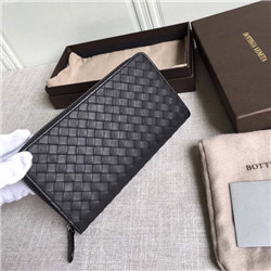 보테가 지갑 BV-85966