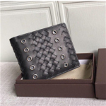 보테가 지갑 BV-55885