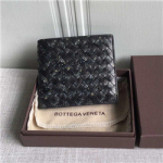 보테가 지갑 BV-545555
