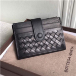 보테가 지갑 BV-55878