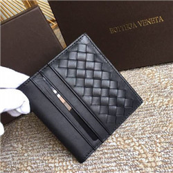 보테가 지갑 BV-855859