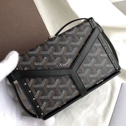 [고급형]고야드 크로스백 GY-190529