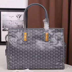  [고급형] 고야드 핸드백 40cm GY-190530