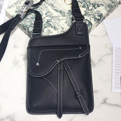 크리스찬디올 크로스백 DR-190603