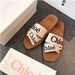 끌로에 여성신발 C-5596