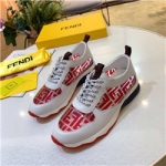 펜디 여성신발 F-98855