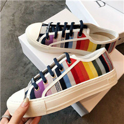 디올 여성신발 D-785578