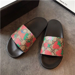 구찌 여성신발  G-56668