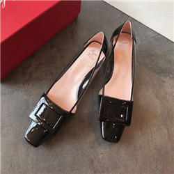 로저비비에  여성신발 Vi-55258