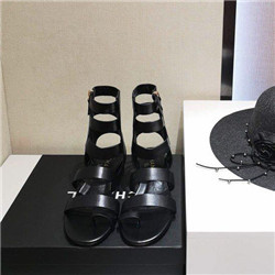 샤넬  여성신발  S-557854