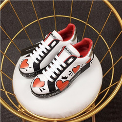 돌체앤가바나 여성신발 D-554852