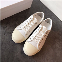 셀린느   C-5585854