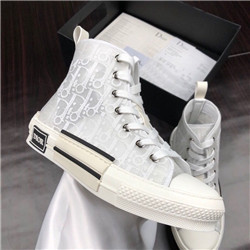 디올 남여공용 신발 D-4965989