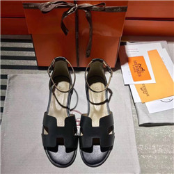 에르메스  여성신발 H-546255