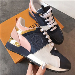 루이비통 여성신발 L-54474