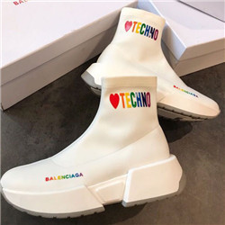 발렌시아가 여성신발 B-45692