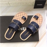 샤넬  여성신발  S-2555892