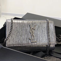 입생로랑 크로스백 190608