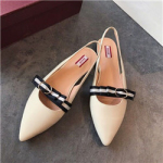 발리 신발-B-55595