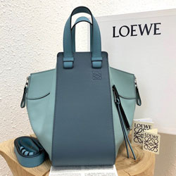 로에베 토트&크로스백 LO-20190605