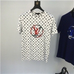 루이비통 LV-44884