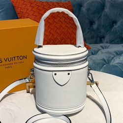 루이 비통  깐느 53997