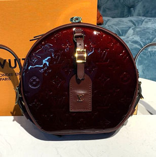  루이 비통 부아뜨 샤포 수플 M53999